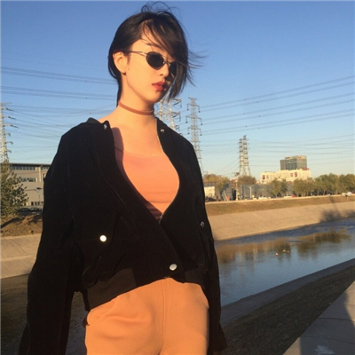 神谷道场（神谷熏主持的道场、剑心寄宿处） - 动作大片蓝光在线观看 - 小程序直播